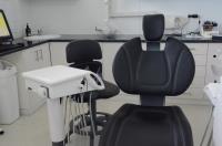 Norlane Dental Aesthetics and Implants image 3